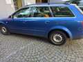 Audi A4 A4 Avant 2.5 TDI Blau - thumbnail 1