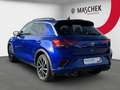 Volkswagen T-Roc R 2.0 TSI DSG 4Motion Sitzh. Navi LED VC Blau - thumbnail 4