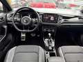 Volkswagen T-Roc R 2.0 TSI DSG 4Motion Sitzh. Navi LED VC Blau - thumbnail 5