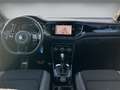 Volkswagen T-Roc R 2.0 TSI DSG 4Motion Sitzh. Navi LED VC Blau - thumbnail 10