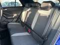 Volkswagen T-Roc R 2.0 TSI DSG 4Motion Sitzh. Navi LED VC Blau - thumbnail 13