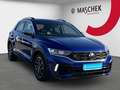 Volkswagen T-Roc R 2.0 TSI DSG 4Motion Sitzh. Navi LED VC Blau - thumbnail 7