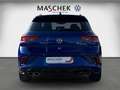 Volkswagen T-Roc R 2.0 TSI DSG 4Motion Sitzh. Navi LED VC Blau - thumbnail 5