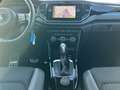 Volkswagen T-Roc R 2.0 TSI DSG 4Motion Sitzh. Navi LED VC Blau - thumbnail 15