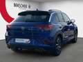 Volkswagen T-Roc R 2.0 TSI DSG 4Motion Sitzh. Navi LED VC Blau - thumbnail 6