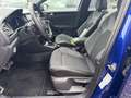 Volkswagen T-Roc R 2.0 TSI DSG 4Motion Sitzh. Navi LED VC Blau - thumbnail 4