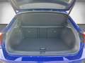 Volkswagen T-Roc R 2.0 TSI DSG 4Motion Sitzh. Navi LED VC Blau - thumbnail 14
