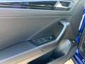 Volkswagen T-Roc R 2.0 TSI DSG 4Motion Sitzh. Navi LED VC Blau - thumbnail 16