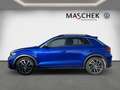 Volkswagen T-Roc R 2.0 TSI DSG 4Motion Sitzh. Navi LED VC Blau - thumbnail 3