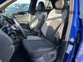 Volkswagen T-Roc R 2.0 TSI DSG 4Motion Sitzh. Navi LED VC Blau - thumbnail 12