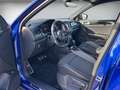 Volkswagen T-Roc R 2.0 TSI DSG 4Motion Sitzh. Navi LED VC Blau - thumbnail 11