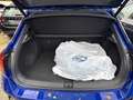 Volkswagen T-Roc R 2.0 TSI DSG 4Motion Sitzh. Navi LED VC Blau - thumbnail 6