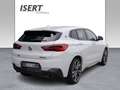 BMW X2 M 35i M Sport A.+LED+H&K+RFK+DAB+NAVI bijela - thumbnail 5
