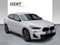 BMW X2 M 35i M Sport A.+LED+H&K+RFK+DAB+NAVI Blanc - thumbnail 1