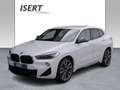 BMW X2 M 35i M Sport A.+LED+H&K+RFK+DAB+NAVI Fehér - thumbnail 2