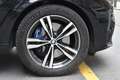 BMW X7 xDrive 30dA Negro - thumbnail 5