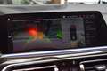 BMW X7 xDrive 30dA Schwarz - thumbnail 38