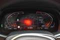 BMW X7 xDrive 30dA Schwarz - thumbnail 36