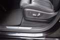 BMW X7 xDrive 30dA Negro - thumbnail 29