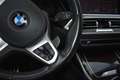 BMW X7 xDrive 30dA Negro - thumbnail 31