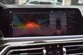 BMW X7 xDrive 30dA Negro - thumbnail 44