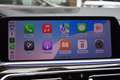 BMW X7 xDrive 30dA Schwarz - thumbnail 42