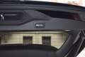 BMW X7 xDrive 30dA Negro - thumbnail 35