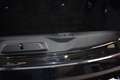 BMW X7 xDrive 30dA Negro - thumbnail 39