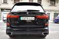 BMW X7 xDrive 30dA Negro - thumbnail 7