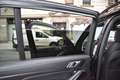 BMW X7 xDrive 30dA Negro - thumbnail 27