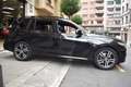 BMW X7 xDrive 30dA Schwarz - thumbnail 4