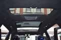 BMW X7 xDrive 30dA Negro - thumbnail 37