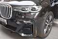 BMW X7 xDrive 30dA Negro - thumbnail 34