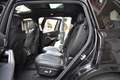 BMW X7 xDrive 30dA Negro - thumbnail 15