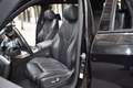 BMW X7 xDrive 30dA Negro - thumbnail 13