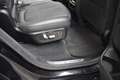 BMW X7 xDrive 30dA Negro - thumbnail 40