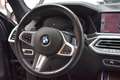 BMW X7 xDrive 30dA Negro - thumbnail 23