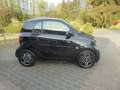 smart forTwo electric drive / EQ (453.391) Schwarz - thumbnail 7