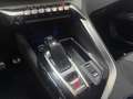 Peugeot 3008 1.5 BlueHDi 96kW S&S GT EAT8 Gris - thumbnail 23