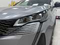 Peugeot 3008 1.5 BlueHDi 96kW S&S GT EAT8 Gris - thumbnail 6