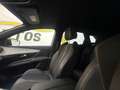 Peugeot 3008 1.5 BlueHDi 96kW S&S GT EAT8 Gris - thumbnail 16