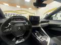Peugeot 3008 1.5 BlueHDi 96kW S&S GT EAT8 Gris - thumbnail 22