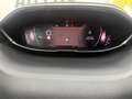 Peugeot 3008 1.5 BlueHDi 96kW S&S GT EAT8 Gris - thumbnail 21