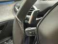 Peugeot 3008 1.5 BlueHDi 96kW S&S GT EAT8 Gris - thumbnail 19