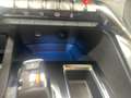 Peugeot 3008 1.5 BlueHDi 96kW S&S GT EAT8 Gris - thumbnail 29