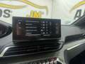 Peugeot 3008 1.5 BlueHDi 96kW S&S GT EAT8 Gris - thumbnail 28