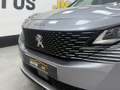 Peugeot 3008 1.5 BlueHDi 96kW S&S GT EAT8 Gris - thumbnail 5