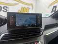 Peugeot 3008 1.5 BlueHDi 96kW S&S GT EAT8 Gris - thumbnail 26