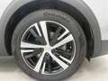 Peugeot 3008 1.5 BlueHDi 96kW S&S GT EAT8 Gris - thumbnail 10