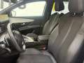 Peugeot 3008 1.5 BlueHDi 96kW S&S GT EAT8 Gris - thumbnail 14